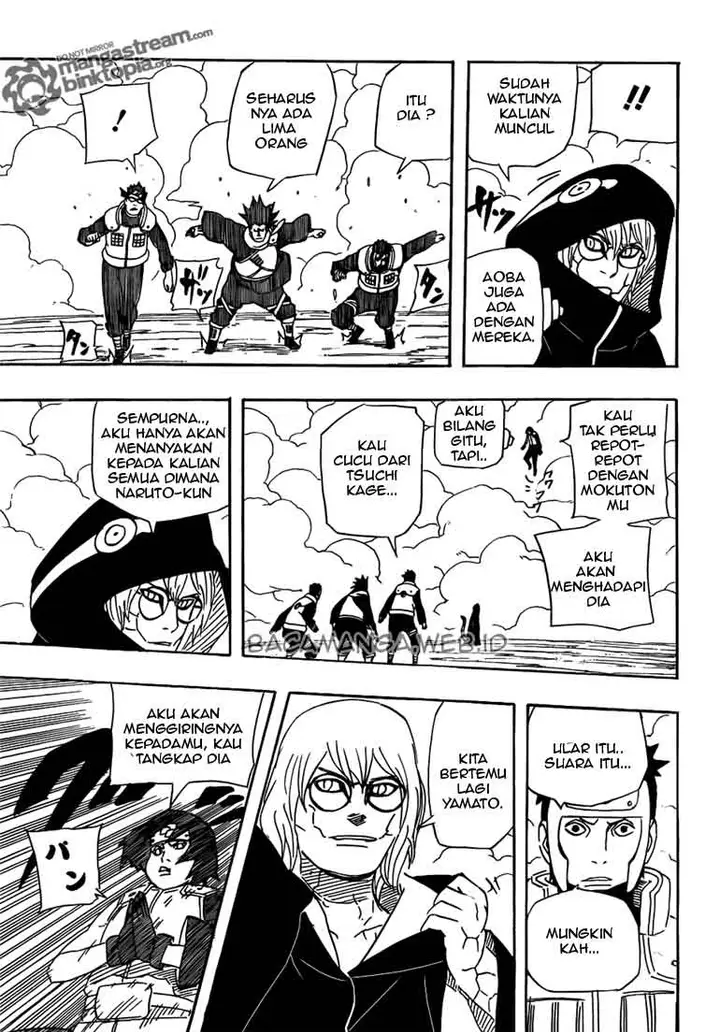 image-komik-naruto-chapter-514-6/18
