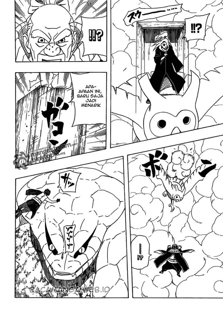 image-komik-naruto-chapter-514-13/18