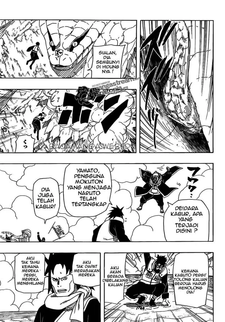 image-komik-naruto-chapter-514-14/18