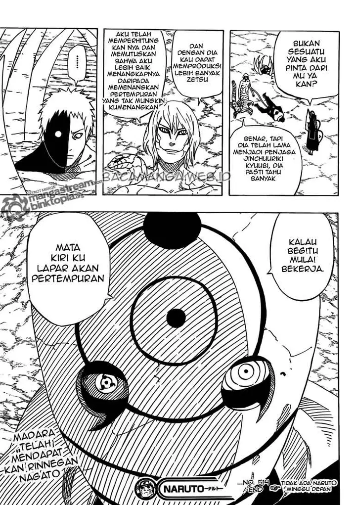image-komik-naruto-chapter-514-16/18