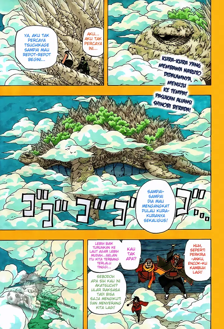 image-komik-naruto-chapter-515-1/18