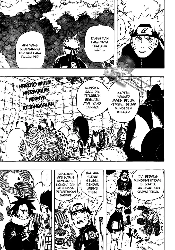image-komik-naruto-chapter-515-3/18
