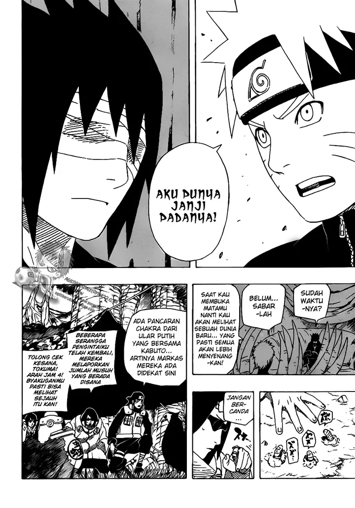 image-komik-naruto-chapter-515-4/18