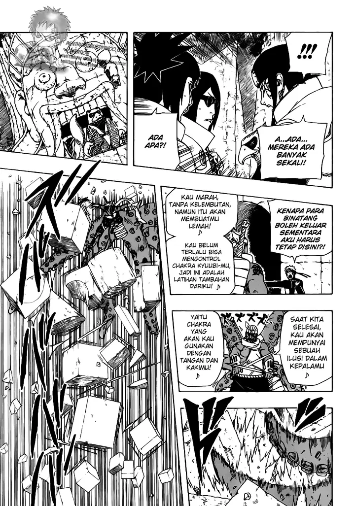 image-komik-naruto-chapter-515-5/18