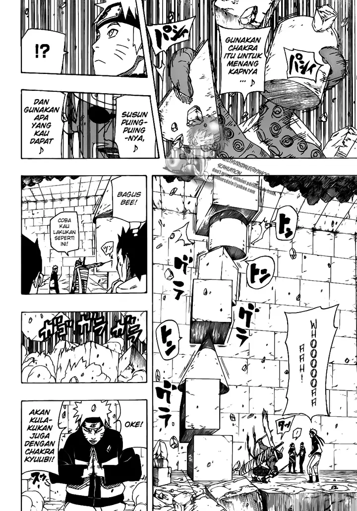 image-komik-naruto-chapter-515-6/18