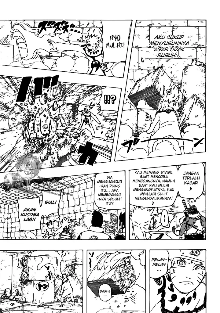 image-komik-naruto-chapter-515-7/18