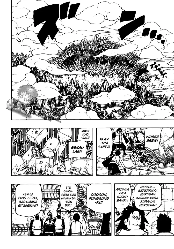 image-komik-naruto-chapter-515-8/18