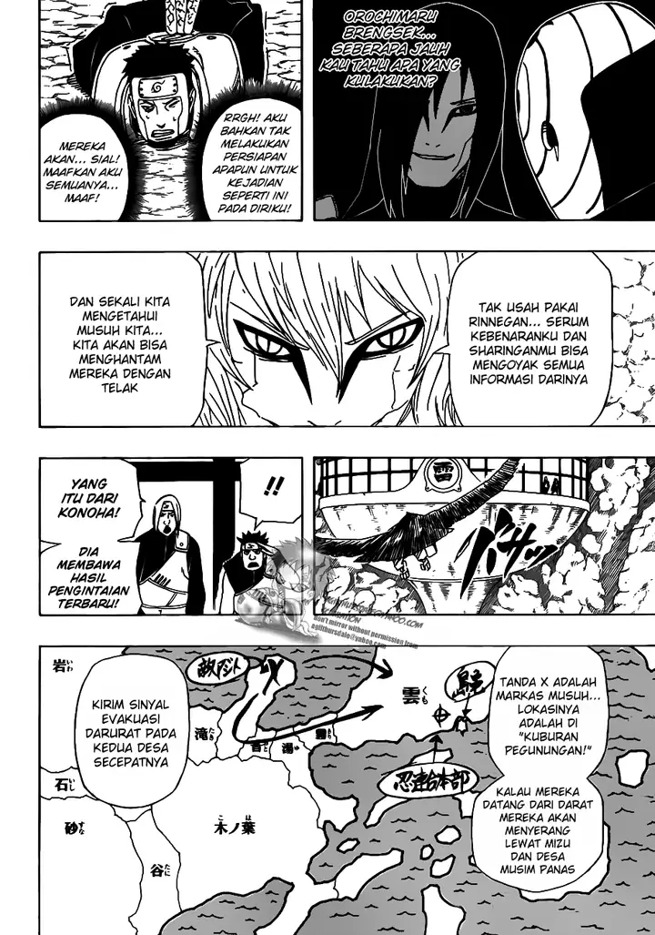 image-komik-naruto-chapter-515-10/18