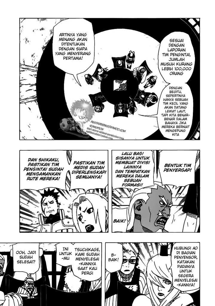 image-komik-naruto-chapter-515-11/18