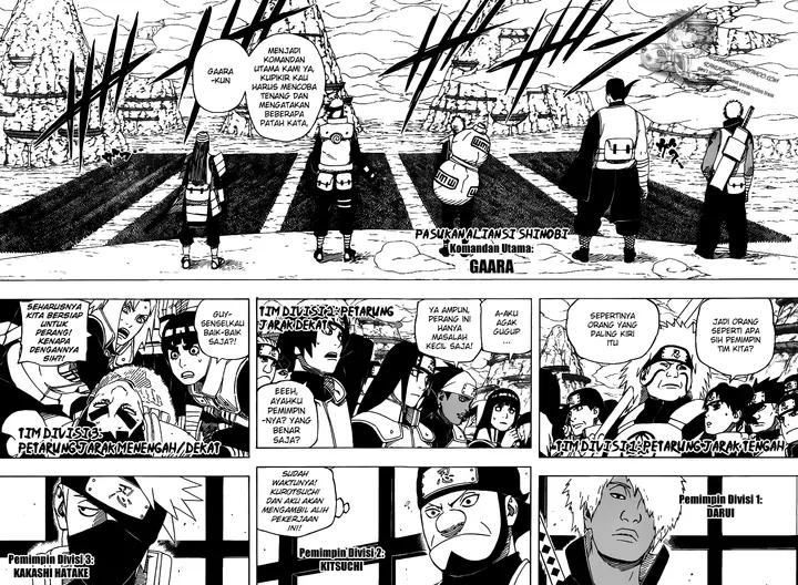 image-komik-naruto-chapter-515-14/18