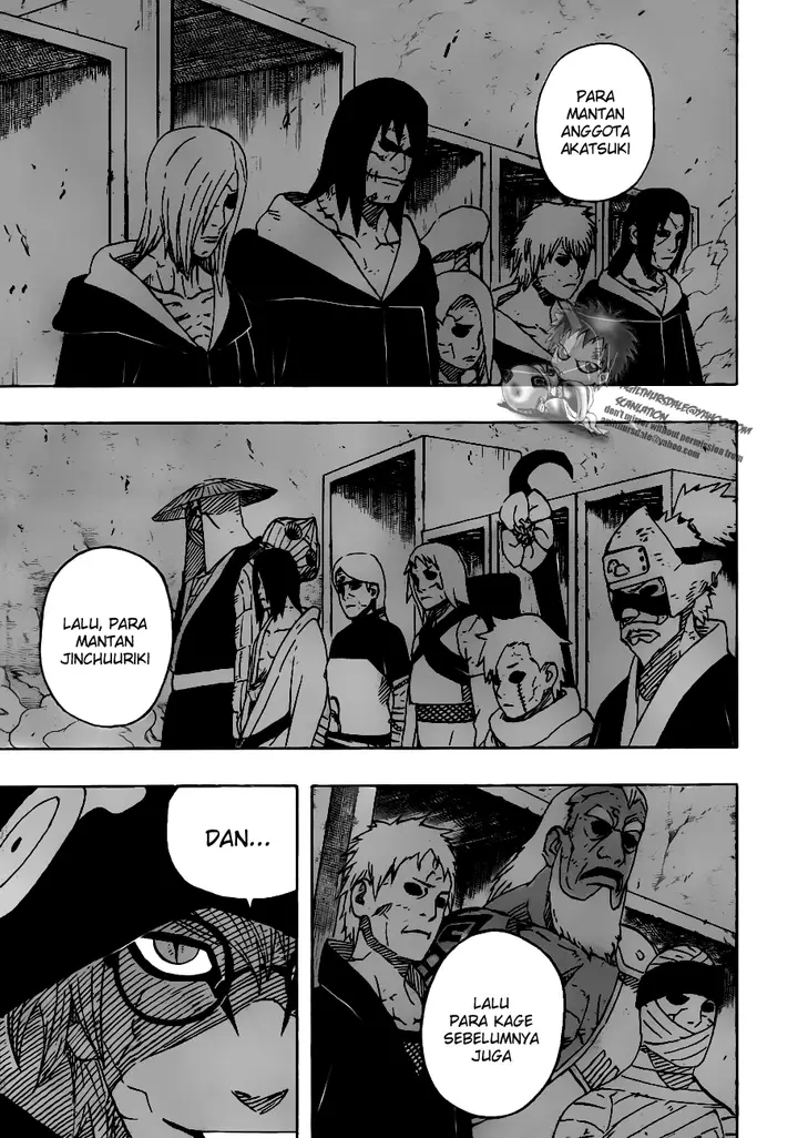 image-komik-naruto-chapter-515-16/18