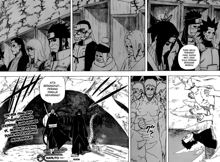 image-komik-naruto-chapter-515-17/18