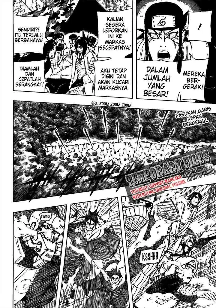 image-komik-naruto-chapter-516-1/18
