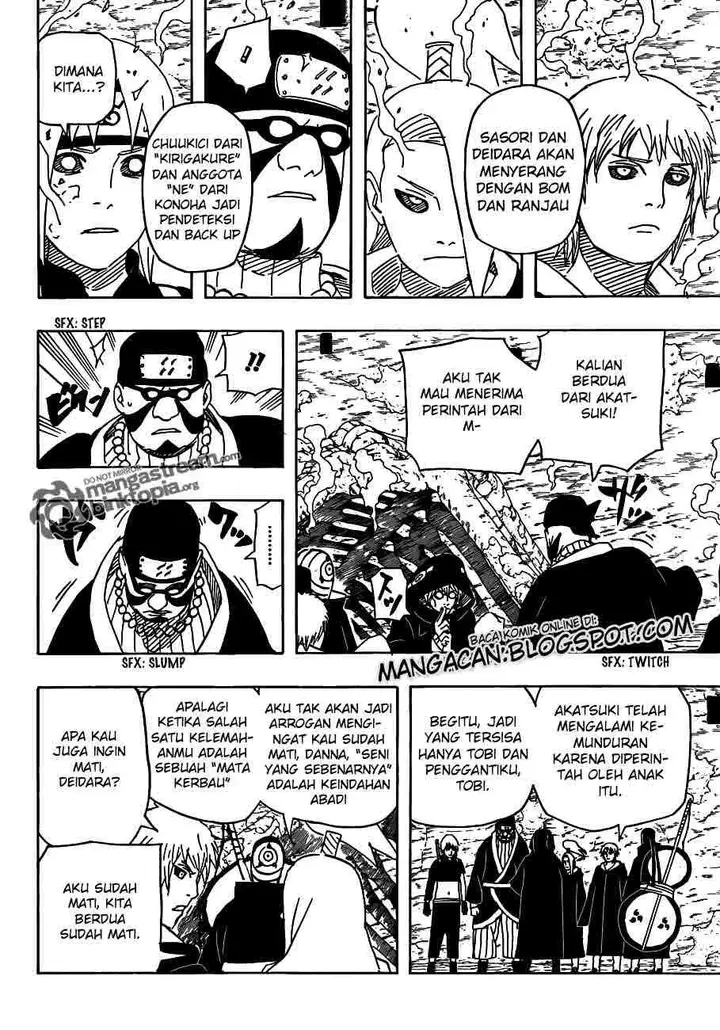 image-komik-naruto-chapter-516-3/18