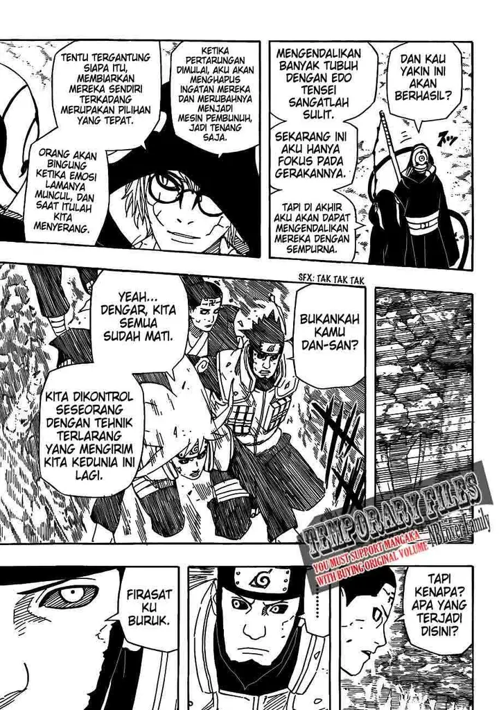 image-komik-naruto-chapter-516-4/18