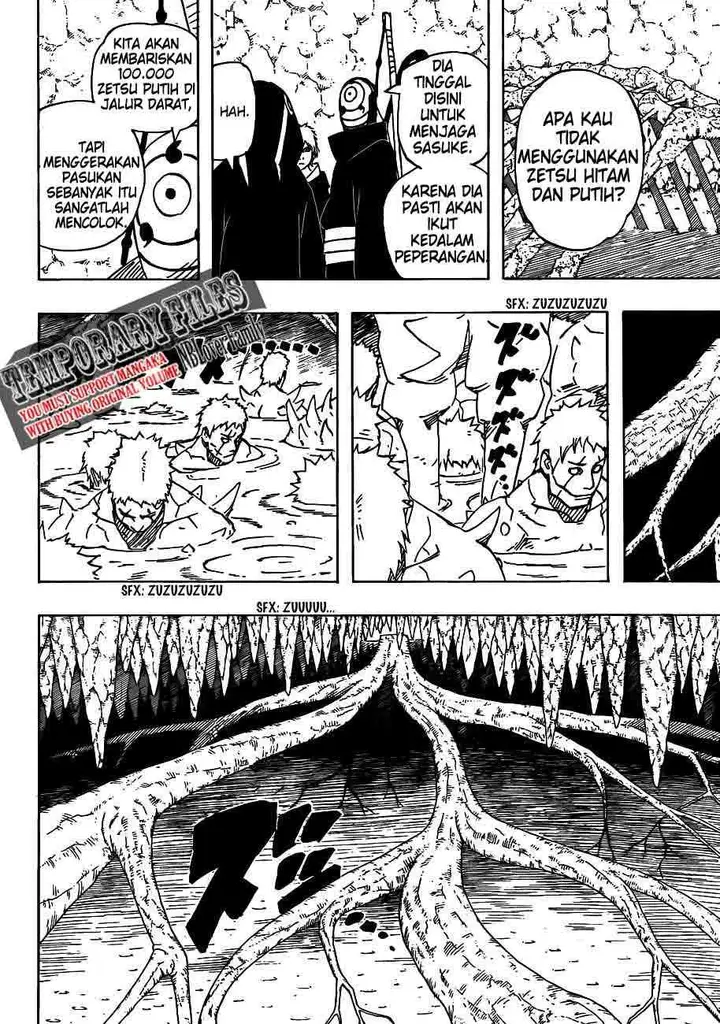image-komik-naruto-chapter-516-5/18