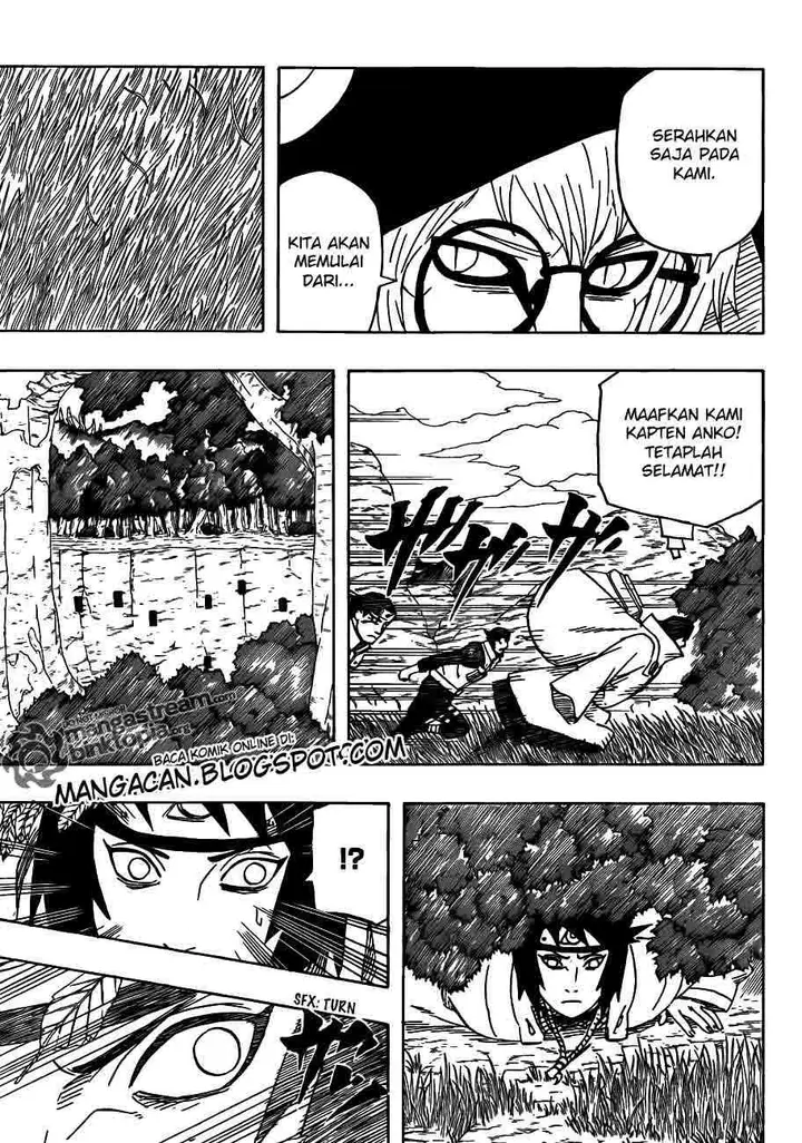 image-komik-naruto-chapter-516-6/18