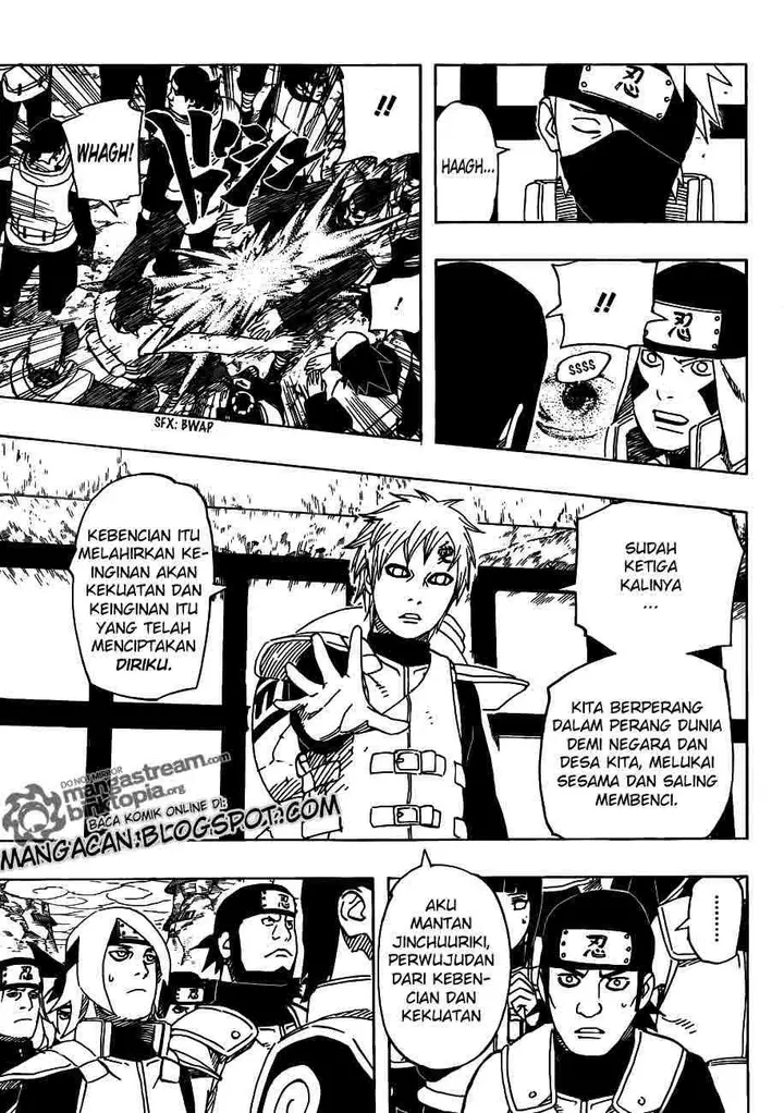 image-komik-naruto-chapter-516-10/18