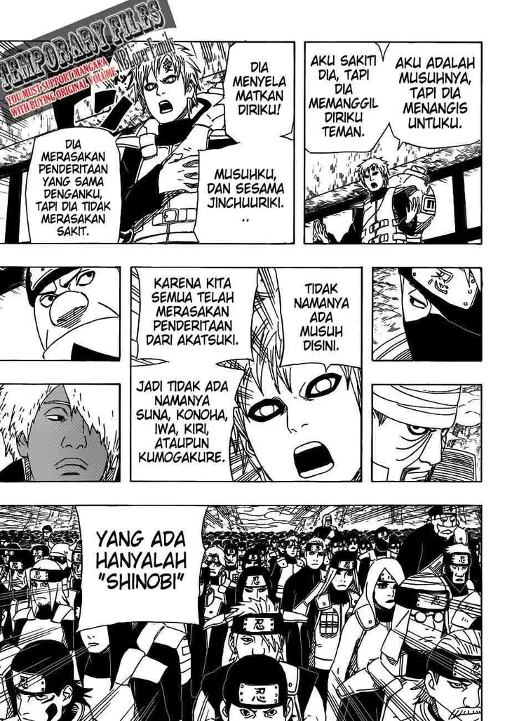 image-komik-naruto-chapter-516-12/18