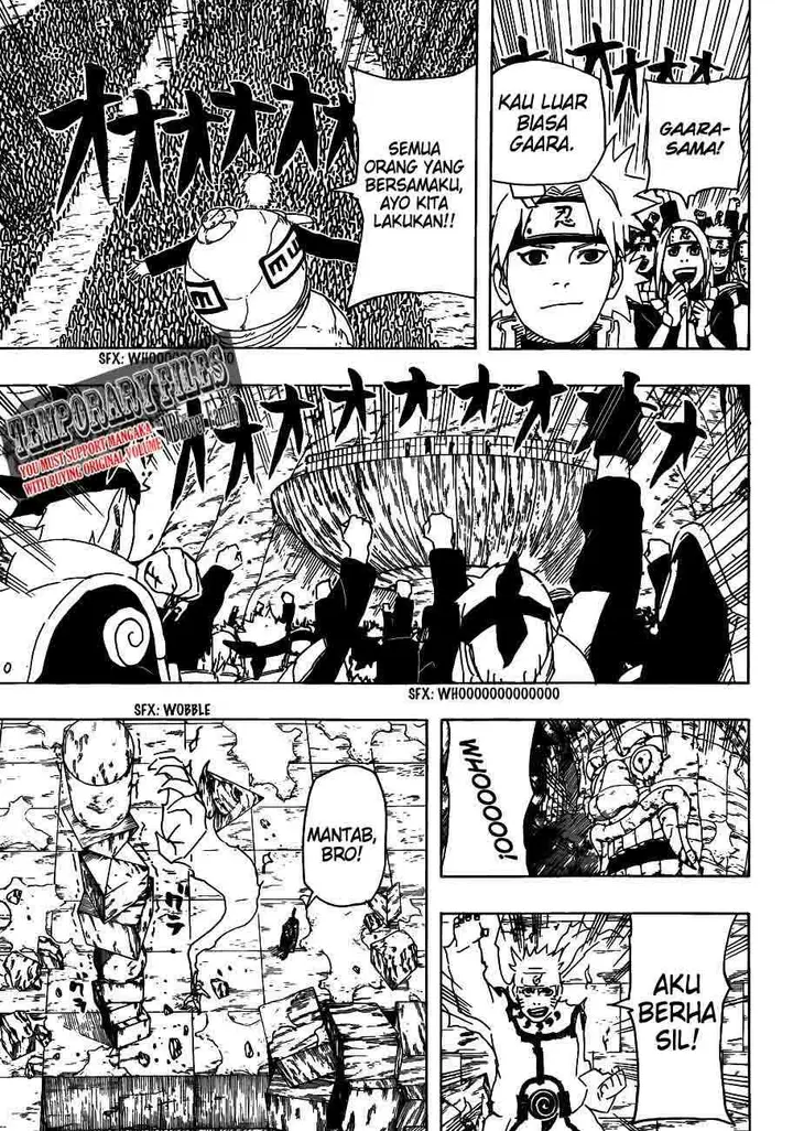 image-komik-naruto-chapter-516-14/18