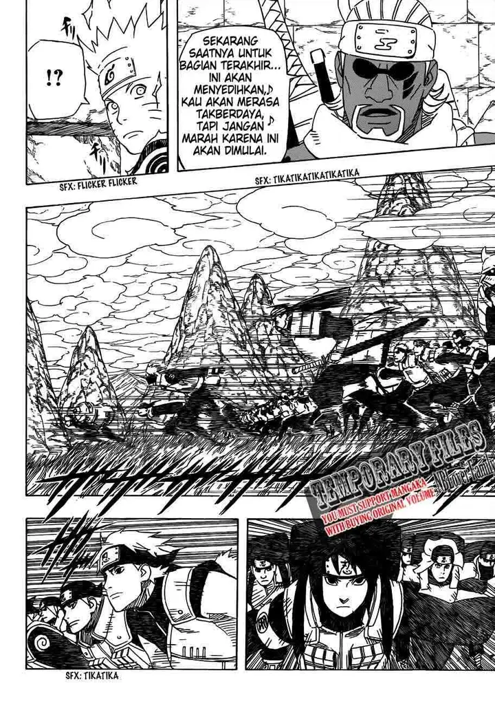 image-komik-naruto-chapter-516-15/18