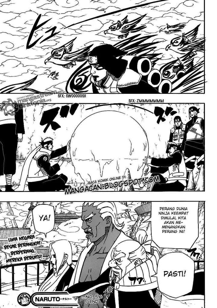 image-komik-naruto-chapter-516-16/18