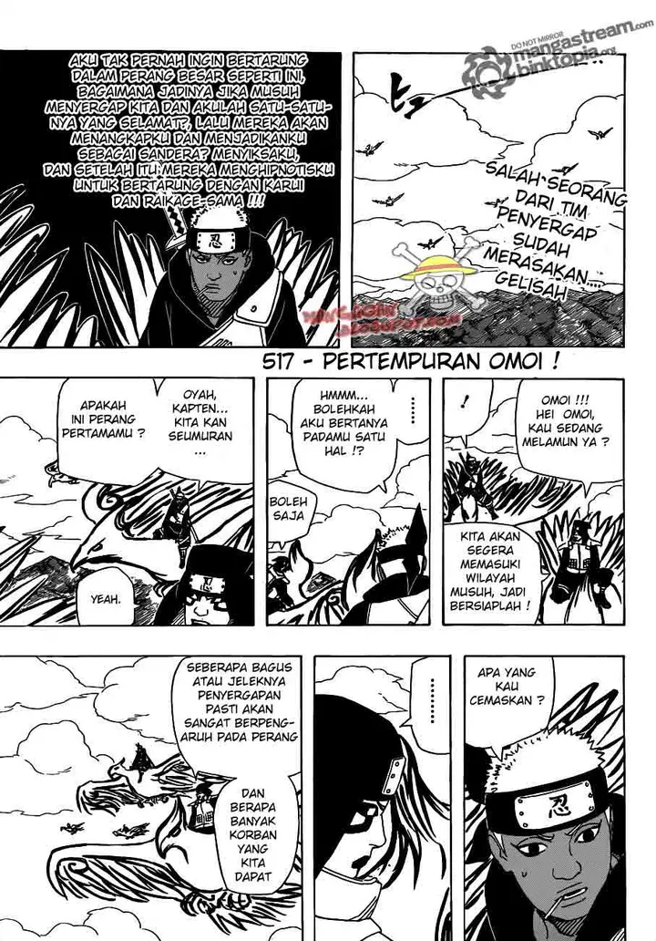 image-komik-naruto-chapter-517-0/16