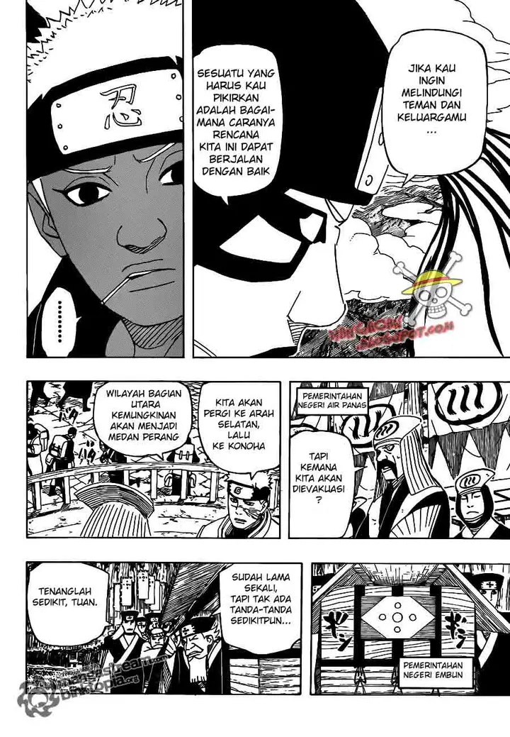 image-komik-naruto-chapter-517-1/16