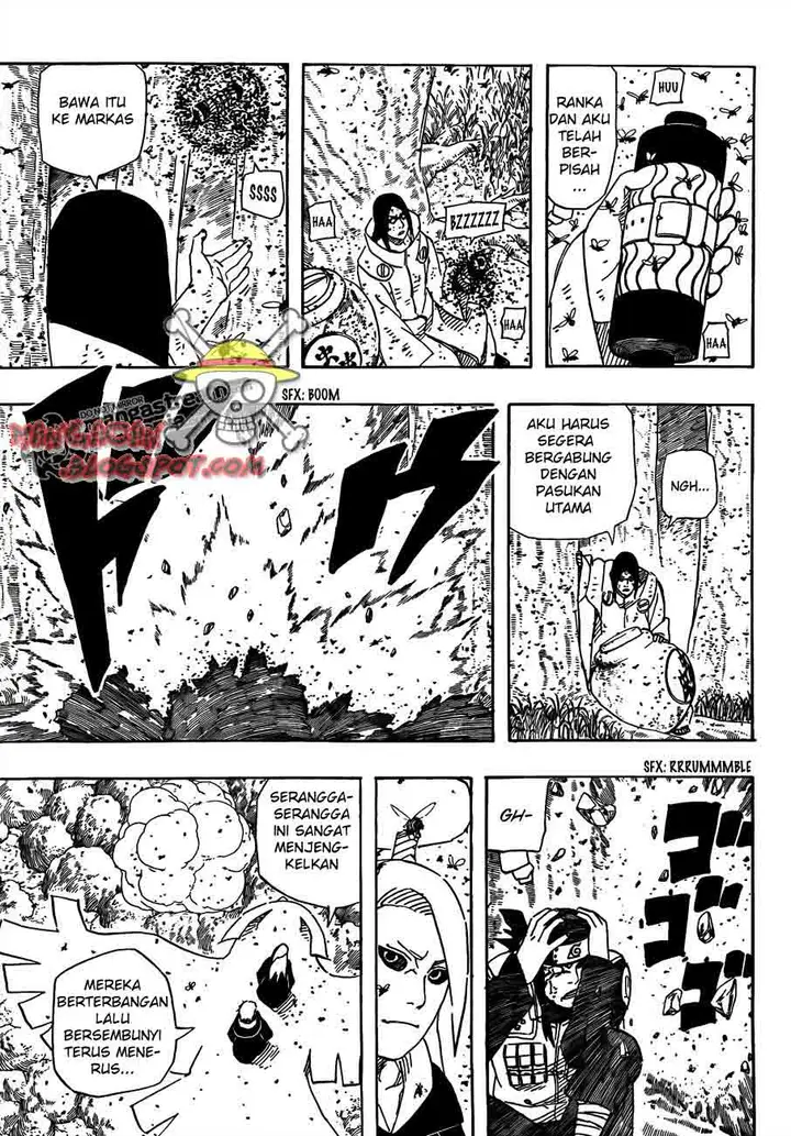 image-komik-naruto-chapter-517-2/16