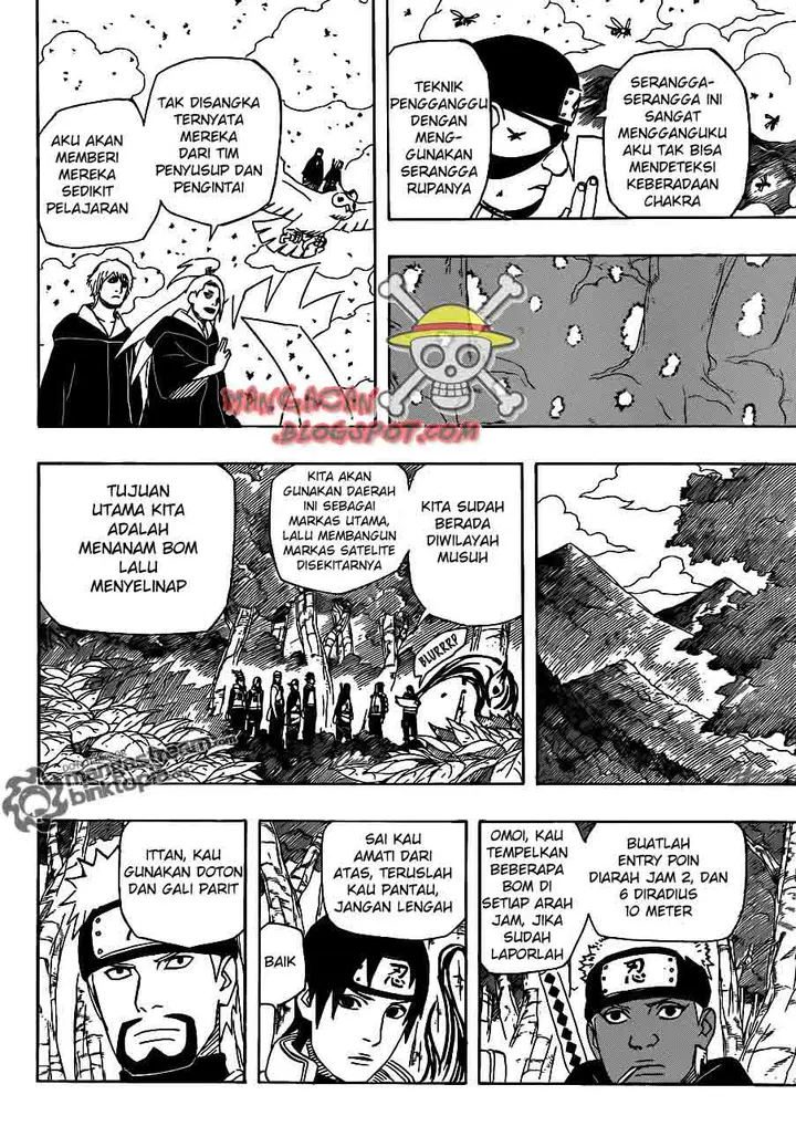 image-komik-naruto-chapter-517-3/16