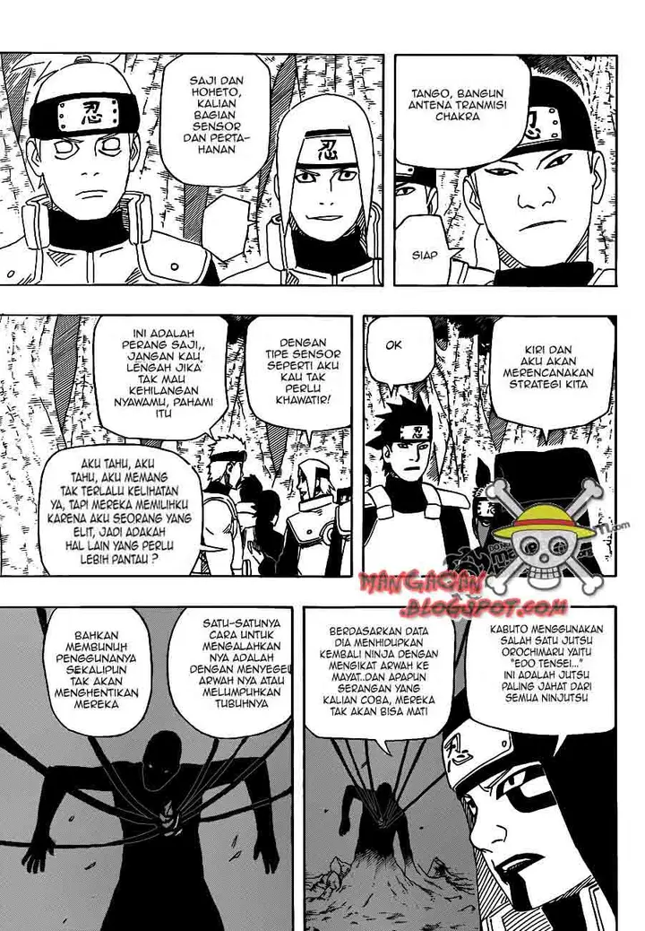 image-komik-naruto-chapter-517-4/16