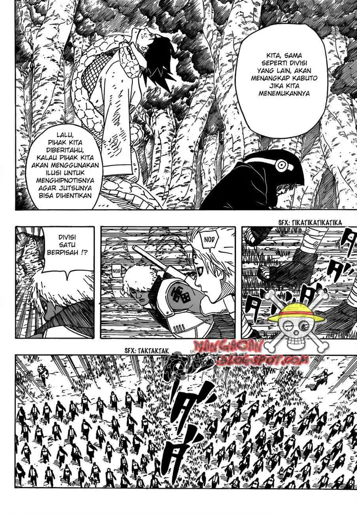 image-komik-naruto-chapter-517-5/16
