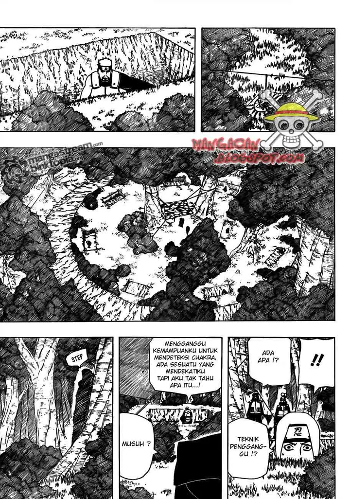 image-komik-naruto-chapter-517-6/16