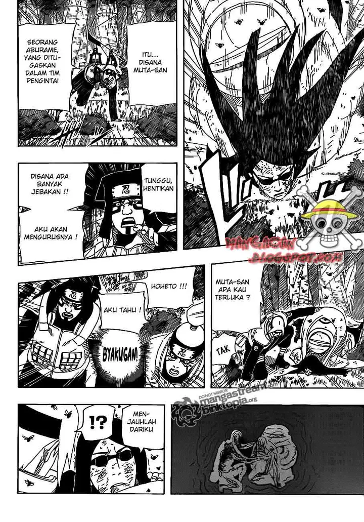 image-komik-naruto-chapter-517-7/16