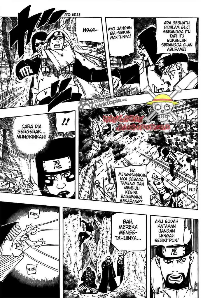 image-komik-naruto-chapter-517-8/16