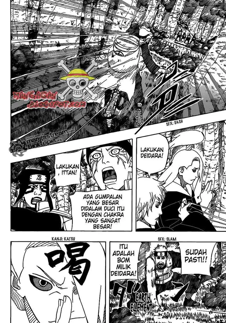 image-komik-naruto-chapter-517-9/16