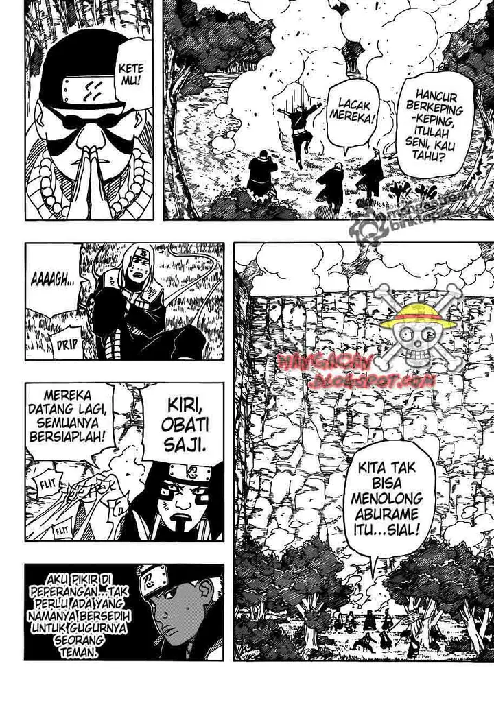 image-komik-naruto-chapter-517-11/16