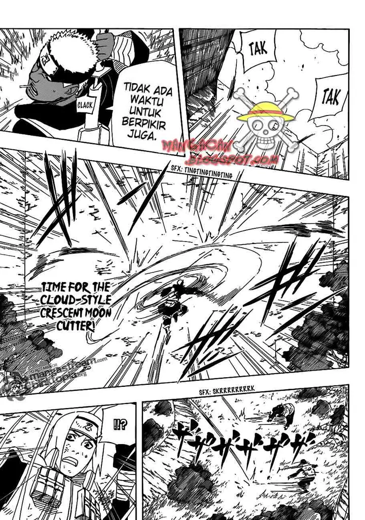 image-komik-naruto-chapter-517-12/16