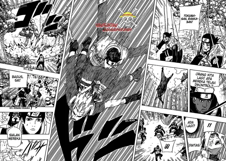 image-komik-naruto-chapter-517-13/16