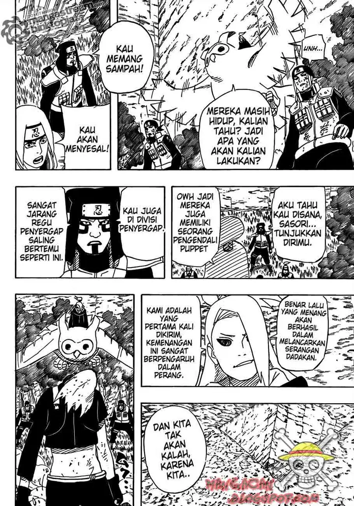 image-komik-naruto-chapter-517-14/16