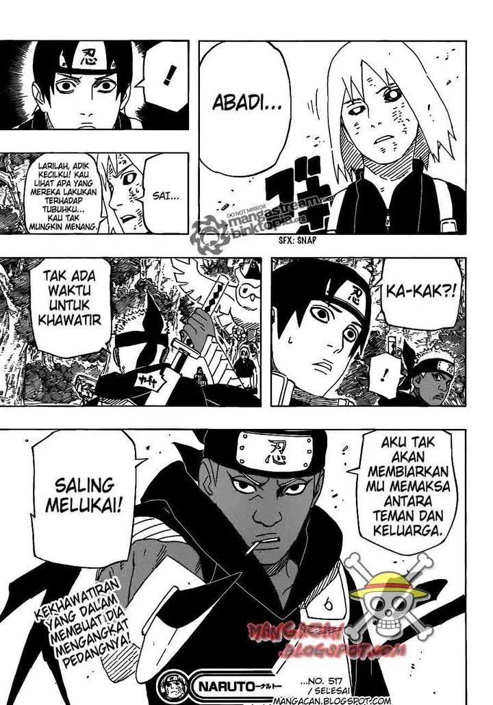 image-komik-naruto-chapter-517-15/16