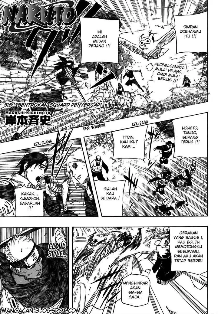 image-komik-naruto-chapter-518-0/17