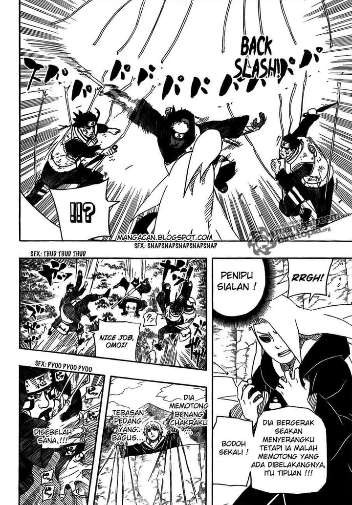 image-komik-naruto-chapter-518-1/17