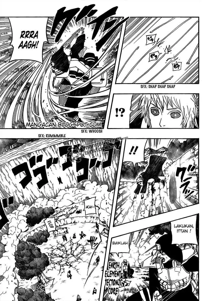 image-komik-naruto-chapter-518-2/17