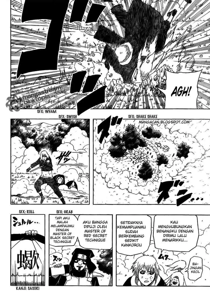 image-komik-naruto-chapter-518-3/17