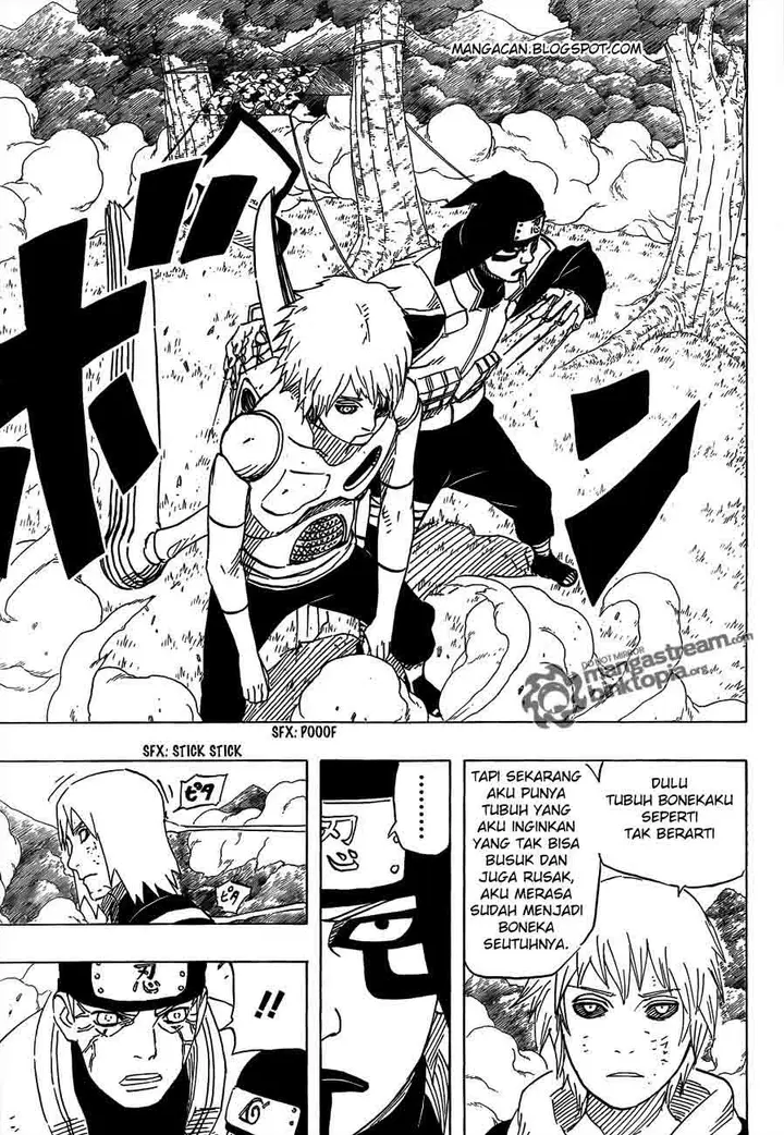 image-komik-naruto-chapter-518-4/17