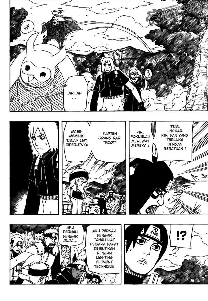 image-komik-naruto-chapter-518-5/17