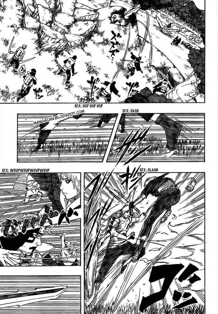 image-komik-naruto-chapter-518-6/17