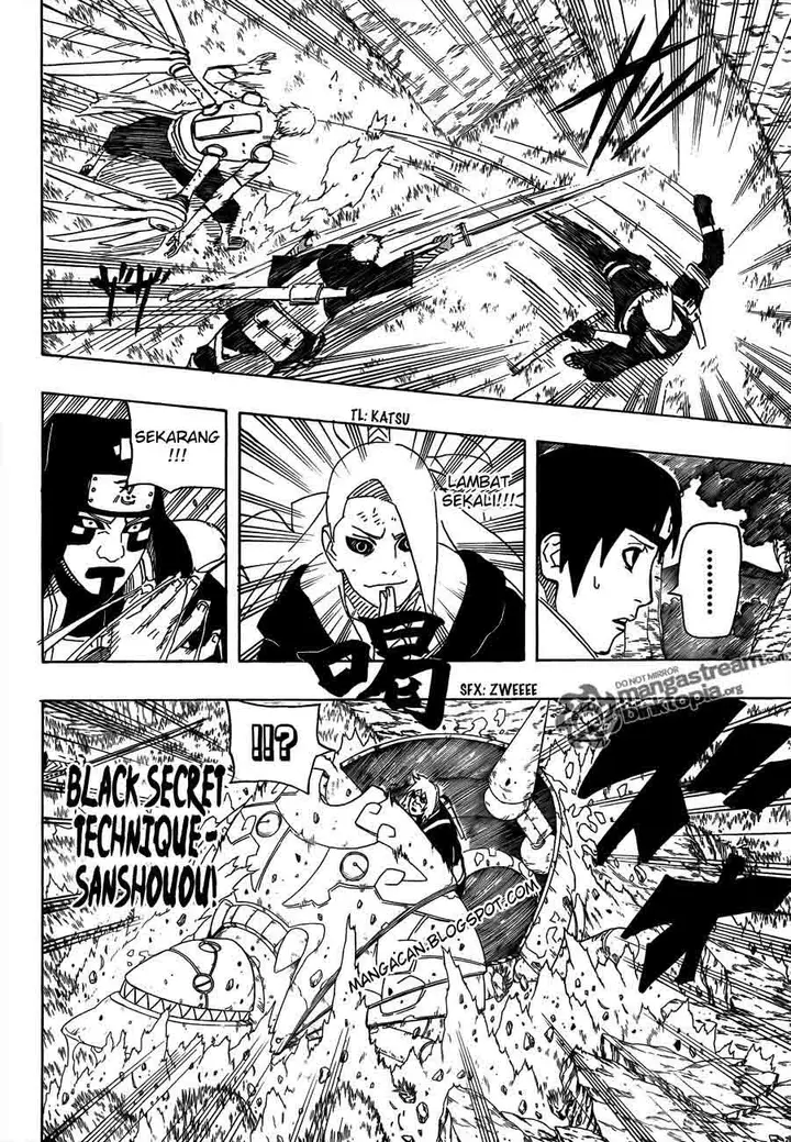 image-komik-naruto-chapter-518-7/17
