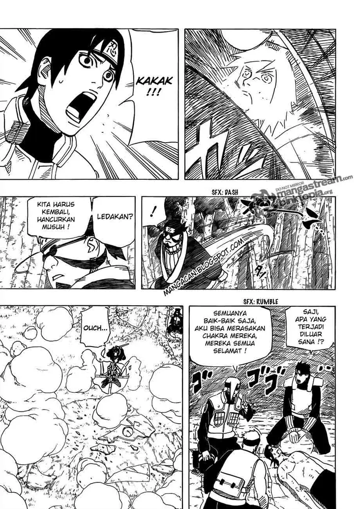image-komik-naruto-chapter-518-8/17